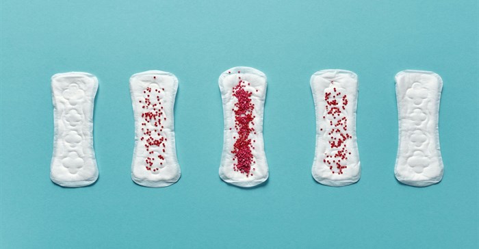 Image credit: Cliff Booth on Pexels