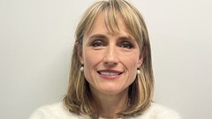 #WPRD2025 | Ogilvy PR & Influence's MD, Samantha Presbury: PR and its vital role in Africa