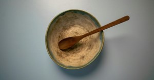 Image credit: Pexels