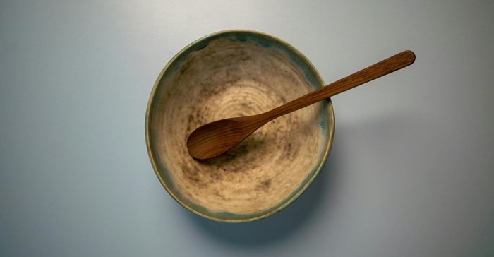 Image credit: Pexels