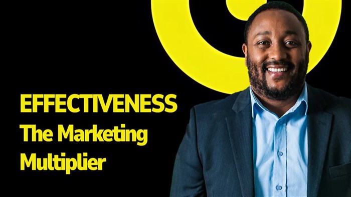 Musa Kalenga says effectiveness is under pressure