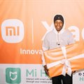 Xiaomi backs township esports initiative for Mandela Month