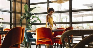 Sustainable hospitality expo launches to boost eco-tourism in Africa