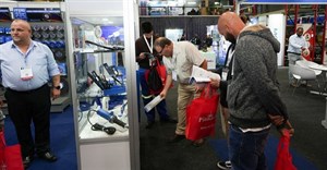 Bright prospects: KZN&#x2019;s energy and mining sectors embrace innovation at Kite 2025