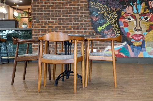 Design + Build firm id.work unveils refreshed brand identity and new logo