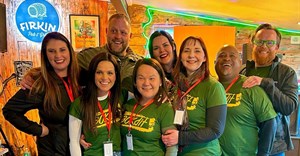 OFM Truck Talent winner releases first single