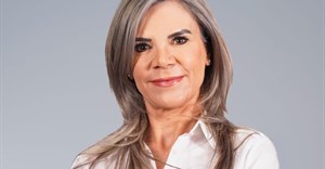 Tandi Jacobs, general manager, id.works