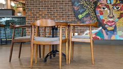 Design + Build firm id.work unveils refreshed brand identity and new logo