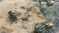 Image credit: Aleksandar Pasaric on Pexels