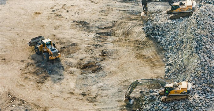 Image credit: Aleksandar Pasaric on Pexels