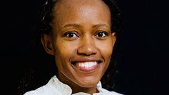 SAMRRA appoints Palesa Mkhize as first full-time CEO