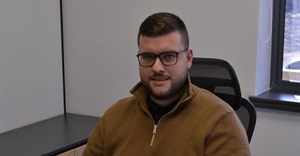 Strengthening our OOH backbone: Welcome Zane Sequeira, media site development manager