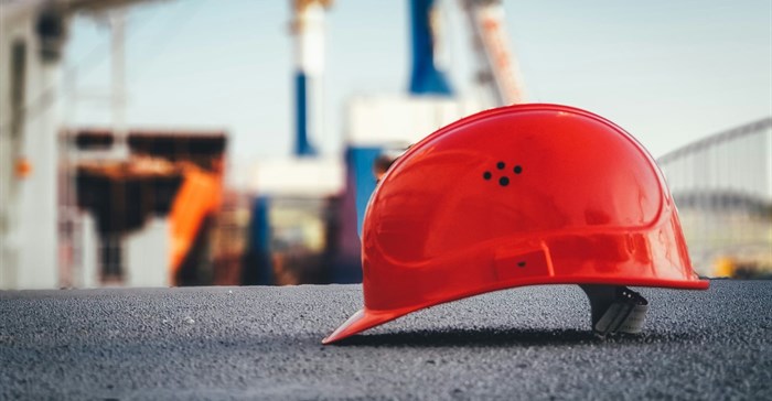 Image credit: Unsplash