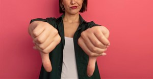 Image source: stockking from