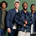 Ackermans expands its menswear offering