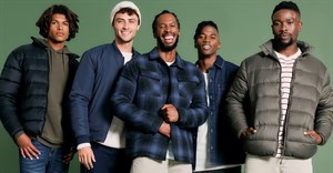 Ackermans expands its menswear offering