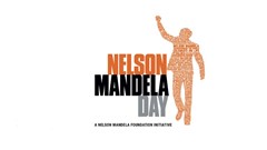 #MandelayDay2025: Here's how you can get involved