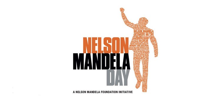 #MandelayDay2025: Here's how you can get involved