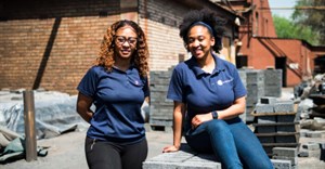 When financial excellence meets innovation, success is guaranteed for Ramtsilo Trading