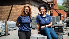 When financial excellence meets innovation, success is guaranteed for Ramtsilo Trading