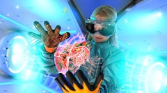 Image source: Getty Images