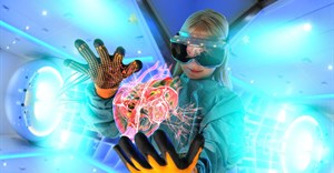 Image source: Getty Images