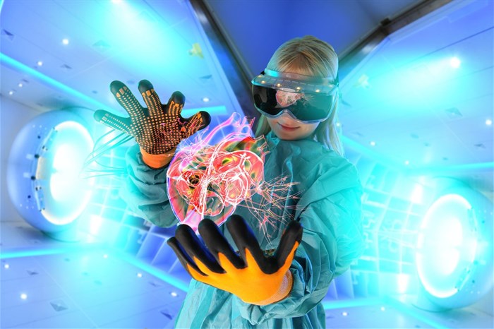 Image source: Getty Images