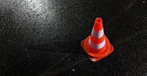 New Aarto traffic law now set for December 2025