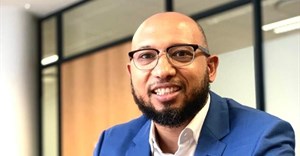 US tariffs threaten SMME exports, says ETTP