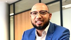 US tariffs threaten SMME exports, says ETTP