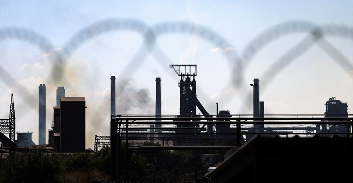 Image credit: Reuters