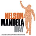 #MandelayDay2025: Here's how you can get involved