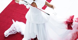 Boundless and NSPCA &#x2018;Jack the Durban July&#x2019; to expose cruelty in horse racing