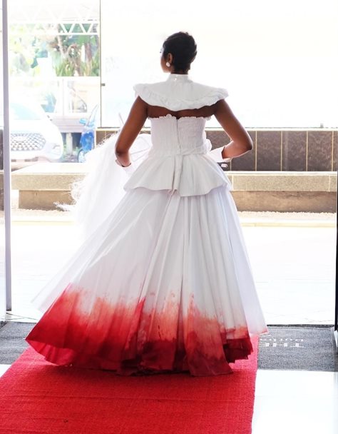 Boundless and NSPCA &#x2018;Jack the Durban July&#x2019; to expose cruelty in horse racing