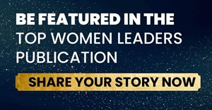 Topco Media announces 20th edition of Top Women Leaders publication