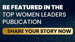 Topco Media announces 20th edition of Top Women Leaders publication