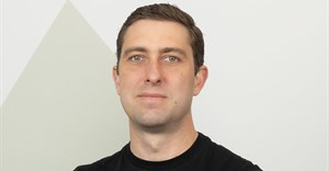 Bitcoin payments startup MoneyBadger raises R7m