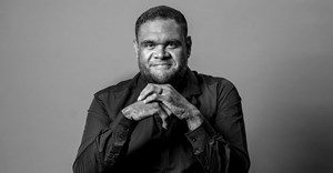 Why most loyalty programmes fail to turn customers into lifelong fans