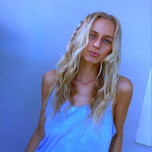 Rialene Nel joined VML on a learnership after winning a student showcase. Now she has a full-time job at the agency. She shares advice for grads looking to break into advertising (Image supplied)