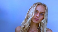 Advice for grads looking to break into advertising