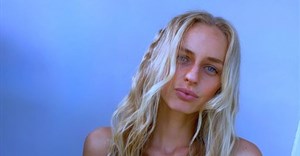 Advice for grads looking to break into advertising