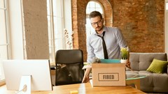 Image source: master1305 from