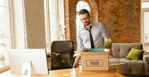 Image source: master1305 from