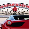Ferrari Club Festival 2025 roars into Red Star Raceway with Hot 102.7FM in the driver’s seat