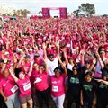Beneficiaries selected for 2025 Algoa FM Big Walk for Cancer presented by Isuzu Motors South Africa