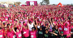 Beneficiaries selected for 2025 Algoa FM Big Walk for Cancer presented by Isuzu Motors South Africa