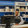 Takealot and Pick n Pay increase pickup points across SA