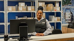 Takealot and Pick n Pay increase pickup points across SA