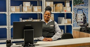 Takealot and Pick n Pay increase pickup points across SA