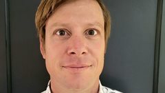 US tariffs may hit SA property agents harder than expected